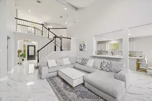 11306 Avon Pl, Houston, TX 77066 - Photo 5