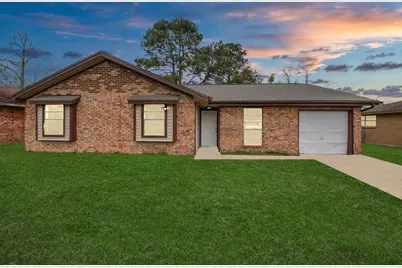 1716 Carver Avenue, Richmond, TX 77469 - Photo 1