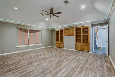 6502 Inverness Way, Pasadena, TX 77505 - Photo 15