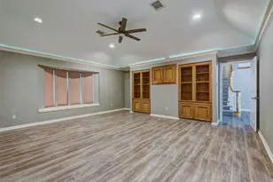 6502 Inverness Way, Pasadena, TX 77505 - Photo 15