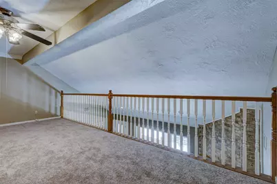 6502 Inverness Way, Pasadena, TX 77505 - Photo 25