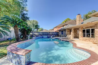 6502 Inverness Way, Pasadena, TX 77505 - Photo 29