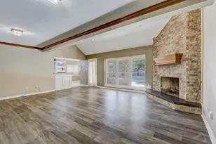 6502 Inverness Way, Pasadena, TX 77505 - Photo 9