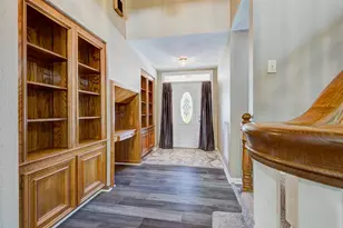 6502 Inverness Way, Pasadena, TX 77505 - Photo 5
