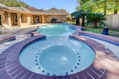 6502 Inverness Way, Pasadena, TX 77505 - Photo 31