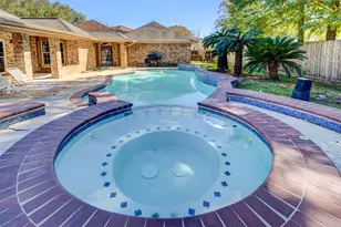 6502 Inverness Way, Pasadena, TX 77505 - Photo 31