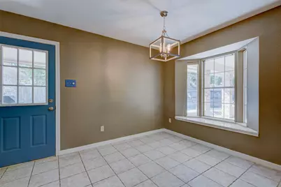 6502 Inverness Way, Pasadena, TX 77505 - Photo 13