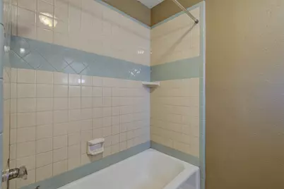 6502 Inverness Way, Pasadena, TX 77505 - Photo 23