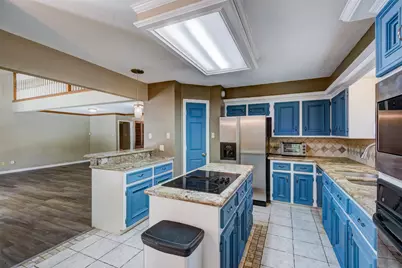 6502 Inverness Way, Pasadena, TX 77505 - Photo 11