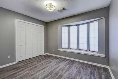 6502 Inverness Way, Pasadena, TX 77505 - Photo 21
