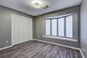 6502 Inverness Way, Pasadena, TX 77505 - Photo 21