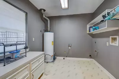 6502 Inverness Way, Pasadena, TX 77505 - Photo 19