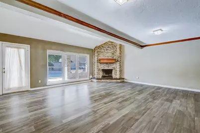 6502 Inverness Way, Pasadena, TX 77505 - Photo 7