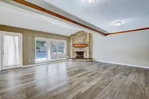 6502 Inverness Way, Pasadena, TX 77505 - Photo 7