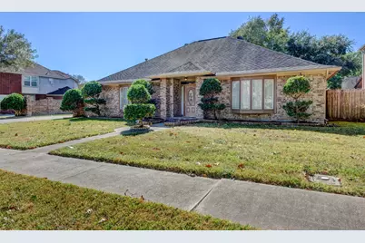 6502 Inverness Way, Pasadena, TX 77505 - Photo 3