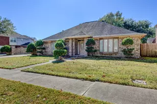 6502 Inverness Way, Pasadena, TX 77505 - Photo 3