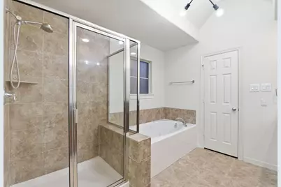 3209 Clearview Circle, Houston, TX 77025 - Photo 33