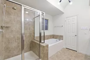 3209 Clearview Cir, Houston, TX 77025 - Photo 33