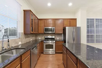 3209 Clearview Circle, Houston, TX 77025 - Photo 23