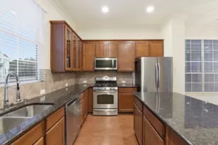 3209 Clearview Cir, Houston, TX 77025 - Photo 23