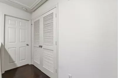 3209 Clearview Circle, Houston, TX 77025 - Photo 27