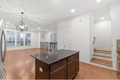 3209 Clearview Circle, Houston, TX 77025 - Photo 21