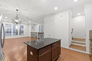 3209 Clearview Cir, Houston, TX 77025 - Photo 21