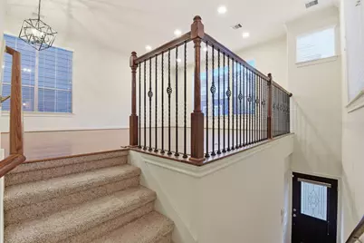 3209 Clearview Circle, Houston, TX 77025 - Photo 7