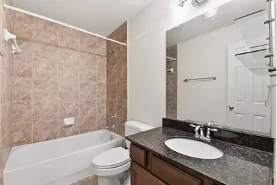 3209 Clearview Circle, Houston, TX 77025 - Photo 37