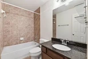 3209 Clearview Cir, Houston, TX 77025 - Photo 37