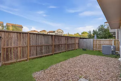 3209 Clearview Circle, Houston, TX 77025 - Photo 39