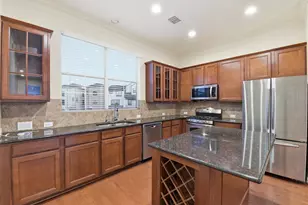 3209 Clearview Cir, Houston, TX 77025 - Photo 19