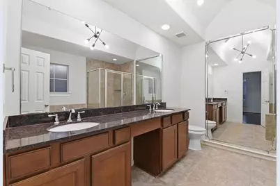 3209 Clearview Circle, Houston, TX 77025 - Photo 31