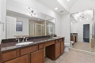 3209 Clearview Cir, Houston, TX 77025 - Photo 31