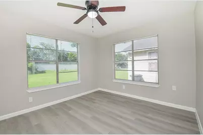 6010 Collingsworth #2, Houston, TX 77026 - Photo 15