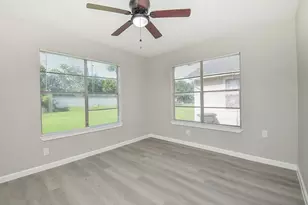 6010 Collingsworth, Houston, TX 77026 - Photo 15