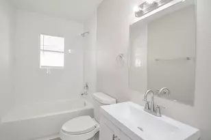 6010 Collingsworth, Houston, TX 77026 - Photo 17