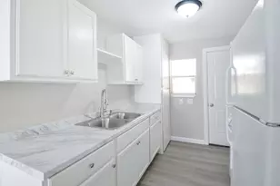 6010 Collingsworth, Houston, TX 77026 - Photo 11