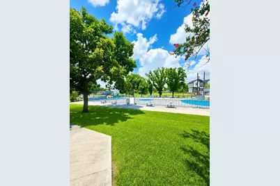 6010 Collingsworth #2, Houston, TX 77026 - Photo 23