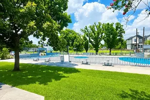 6010 Collingsworth, Houston, TX 77026 - Photo 23
