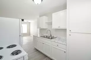 6010 Collingsworth, Houston, TX 77026 - Photo 9