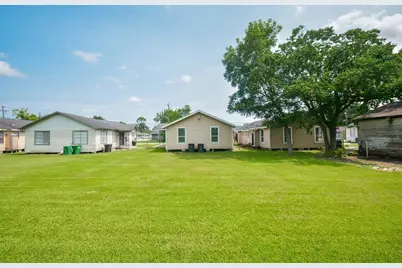 6010 Collingsworth #2, Houston, TX 77026 - Photo 19