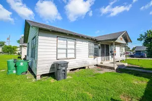 6010 Collingsworth, Houston, TX 77026 - Photo 3