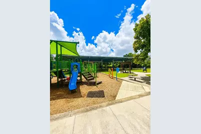 6010 Collingsworth #2, Houston, TX 77026 - Photo 21