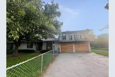 949 Dillon Drive, Silsbee, TX 77656 - Photo 3