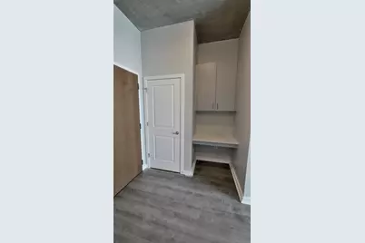 5925 Almeda Rd #12113, Houston, TX 77004 - Photo 5