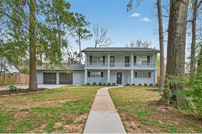 26522 Hillside Drive, Oak Ridge North, TX 77386 - Photo 5