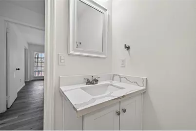 26522 Hillside Drive, Oak Ridge North, TX 77386 - Photo 9