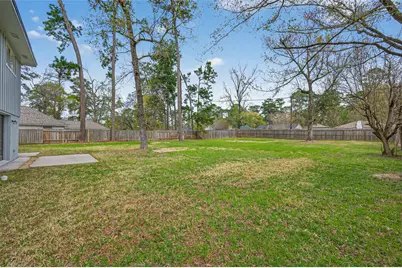 26522 Hillside Drive, Oak Ridge North, TX 77386 - Photo 29