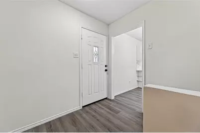 26522 Hillside Drive, Oak Ridge North, TX 77386 - Photo 23